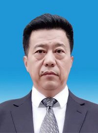 汤东武.jpg