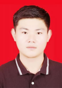 钟晓强.jpg