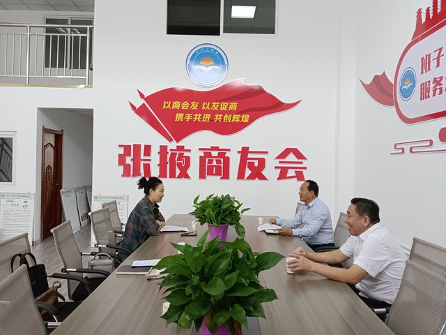 ead11daf935436b8cdc59ce5abe3a014_202208301438512c23e6.jpg