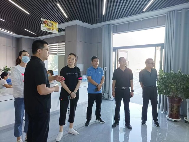 b638a0cfd6b5db093e4c49e590bdec4d_202207281847243ee972.jpg