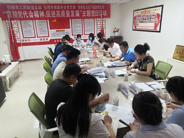 6cb94f894368cf2b44aed32587331aab_202206141107075a9170.jpg