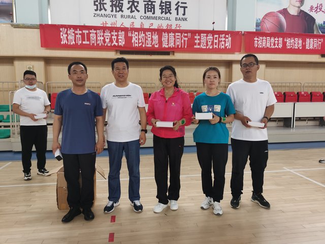 255d8a9056dbdce353edb60b28d8463d_2022060811052158a250.jpg
