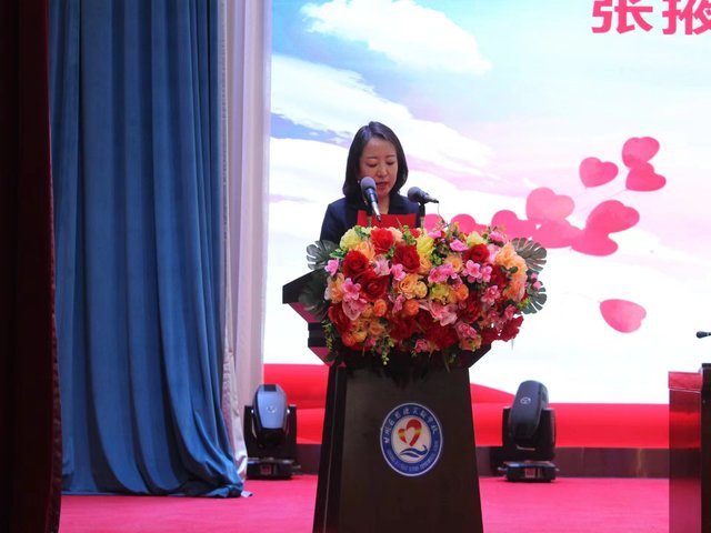 a2bba6451ef5848395ccf9c907c0ed3a_2022052015440031c39e.jpg
