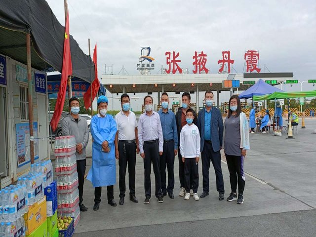 c57517b13231420bb2941ede6ba19cd7_2022083017075585f8fe.jpg