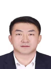 e1a3730b9ef0d04c6c9ba09d3d09916c_20220310190454637f0c.png