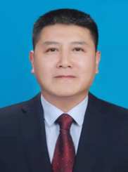 ad74d528b45a323db1c6ad003ed6fb21_20220310184944d44284.png