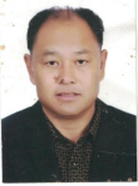 f12cb87dbfdf5004e1a3ade7dba34ba5_202203101839357763d7.png