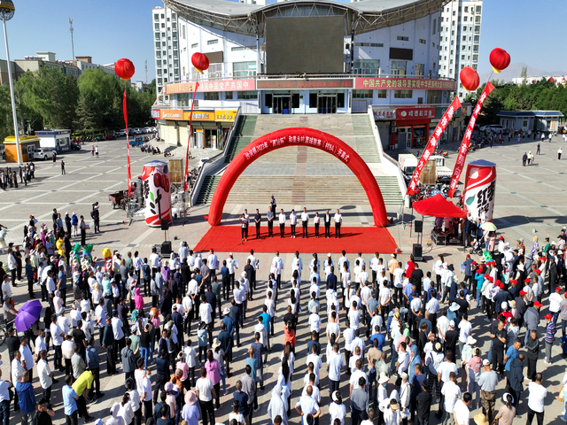 1687145725319342.png 图片1.png