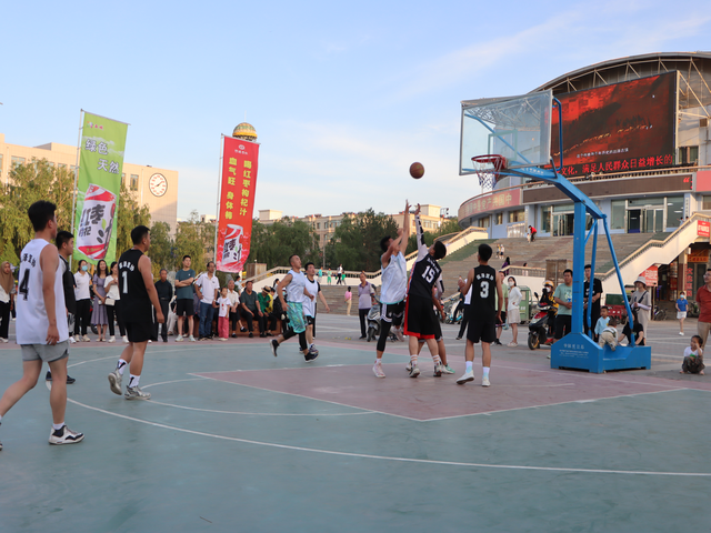 1687145764593434.png 图片2.png