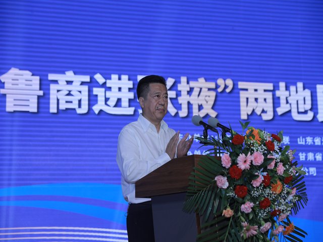 9T6A8202.JPG