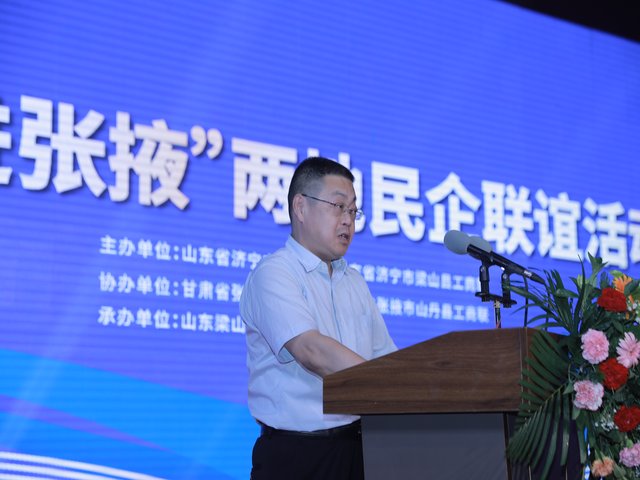 9T6A8222.JPG