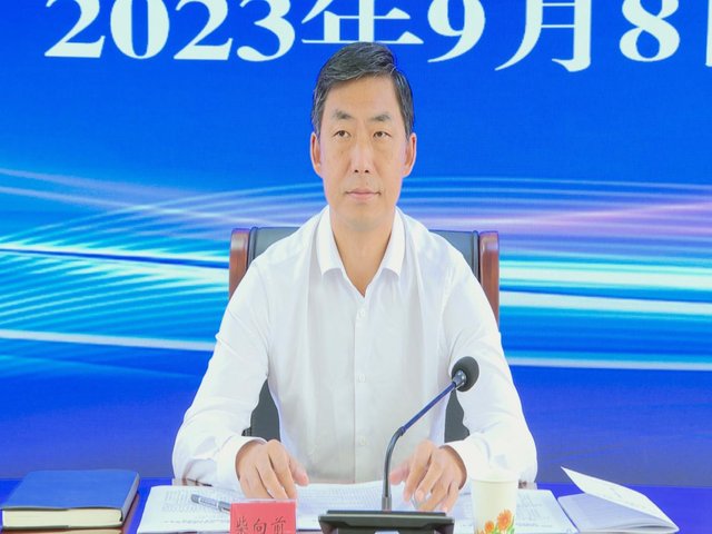 lQDPJwHlhMoladjNAxTNBYGw_M_PW_l5gJgE8hv0A4C7AA_1409_788.jpg