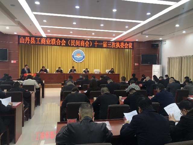 图片1_副本.jpg
