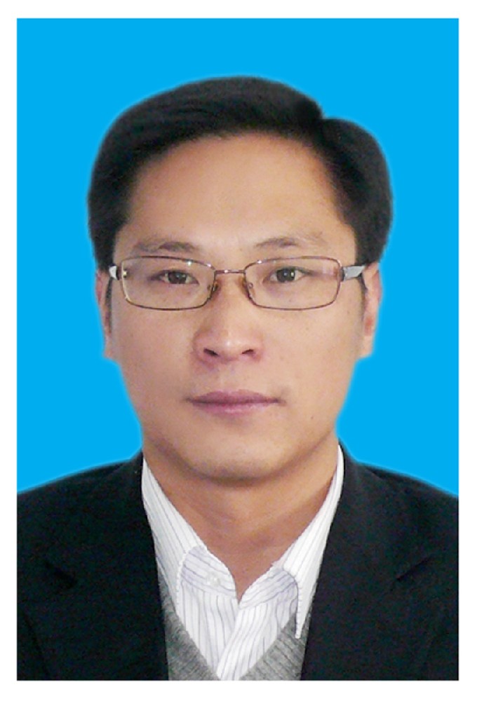 吉锐 .jpg