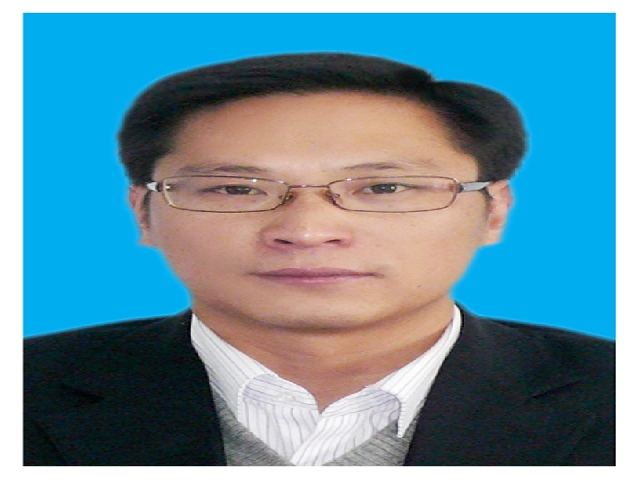 吉锐 .jpg