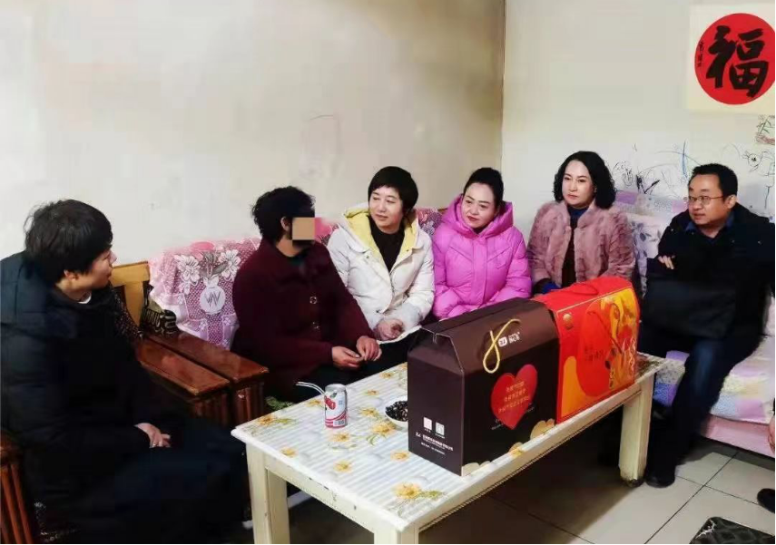 姐妹的诺言.png