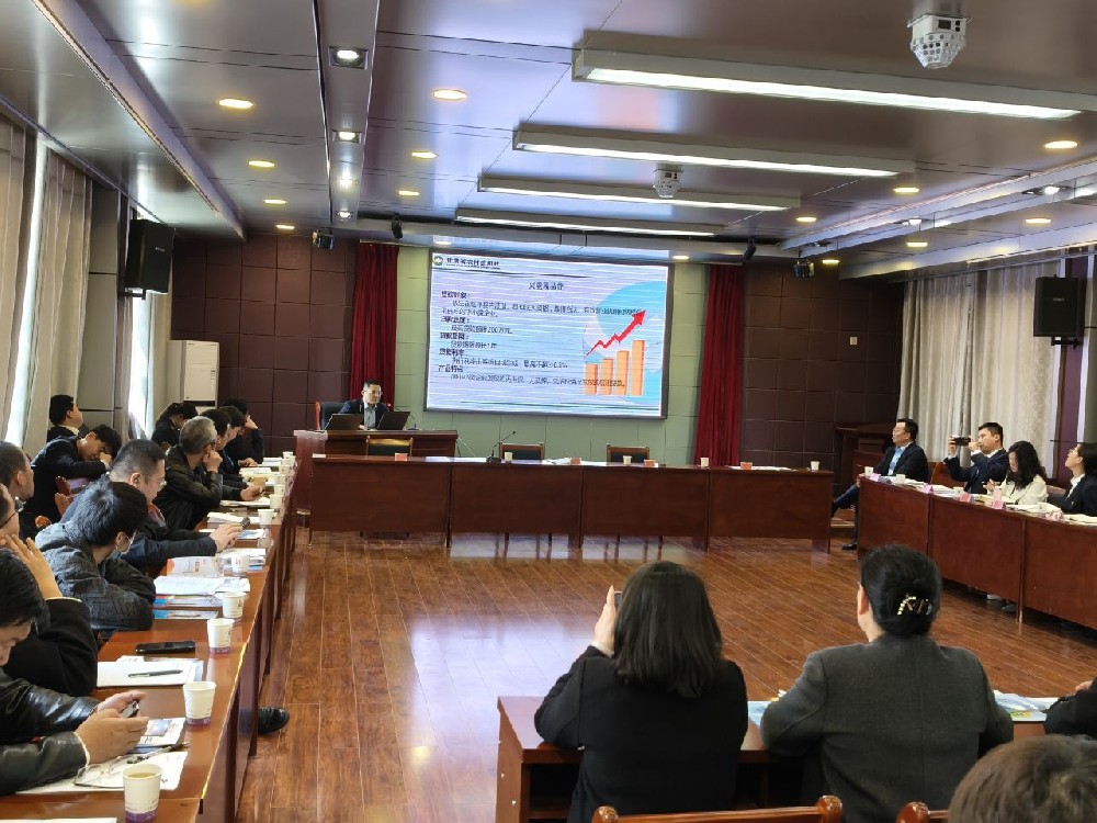临泽政银企2.jpg