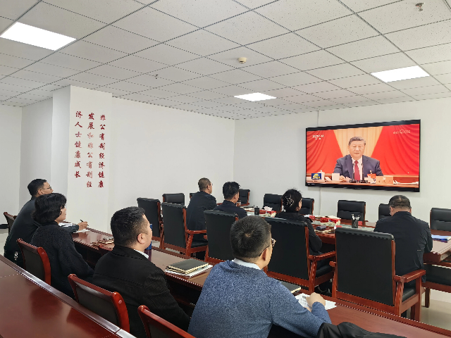 1761612609169979.jpg 市工商联 (1).jpg