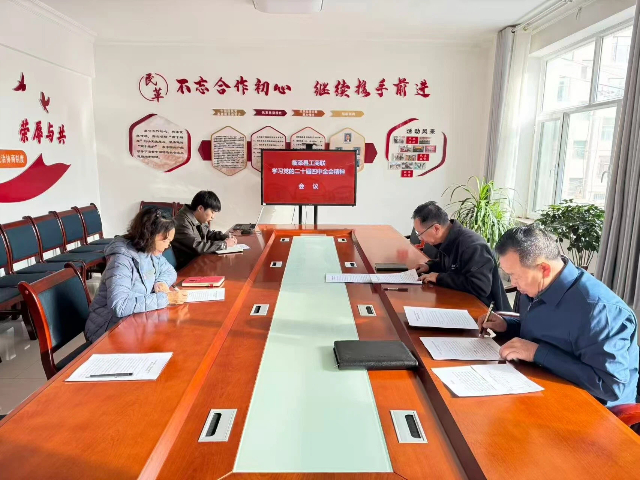 1761612625695297.jpg 临泽 (1).jpg