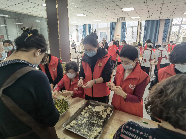 1761613117550389.jpg 重阳节3 (1).jpg