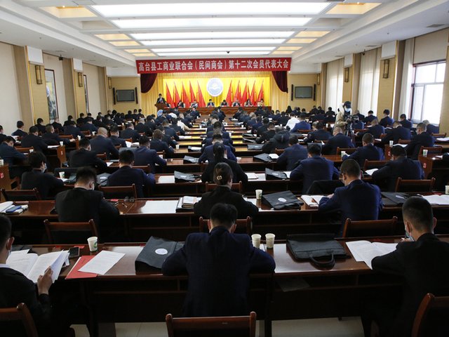 1672457144442258.jpg b347e308518dedf1aaa576847fd0c54a_20220114105558730a25.jpg