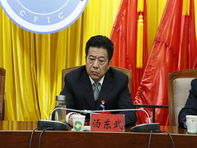 1672457151880316.jpg 9d82f07265239476fb6c15dc36495d7d_2022011410555841ea31.jpg