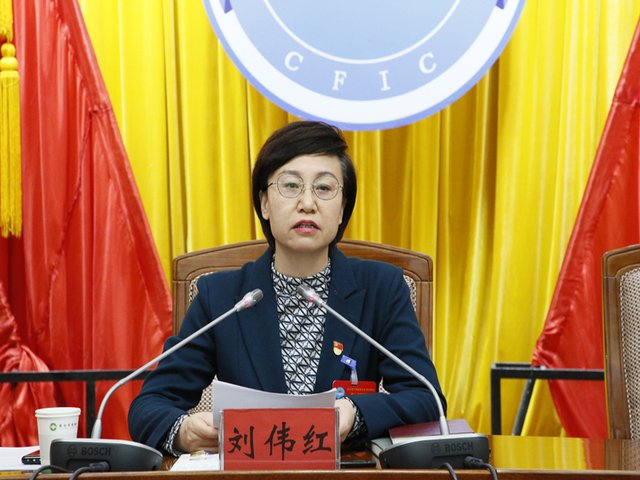 1672457161770784.jpg 2855fa4dba4c9c7968866bdd4bdae82b_20220114105558938622.jpg