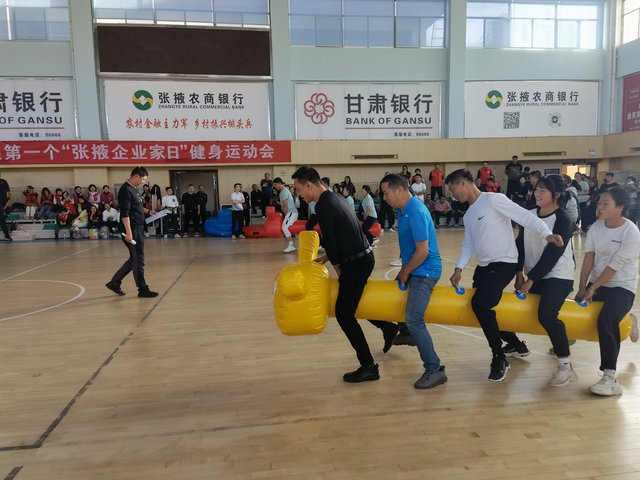 IMG_20231030_164636.jpg