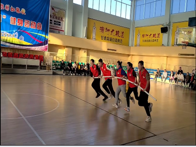 截图_选择区域_20231031161117.png