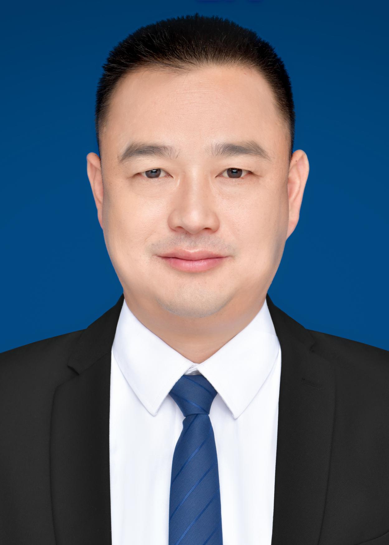 郑清霖.jpg