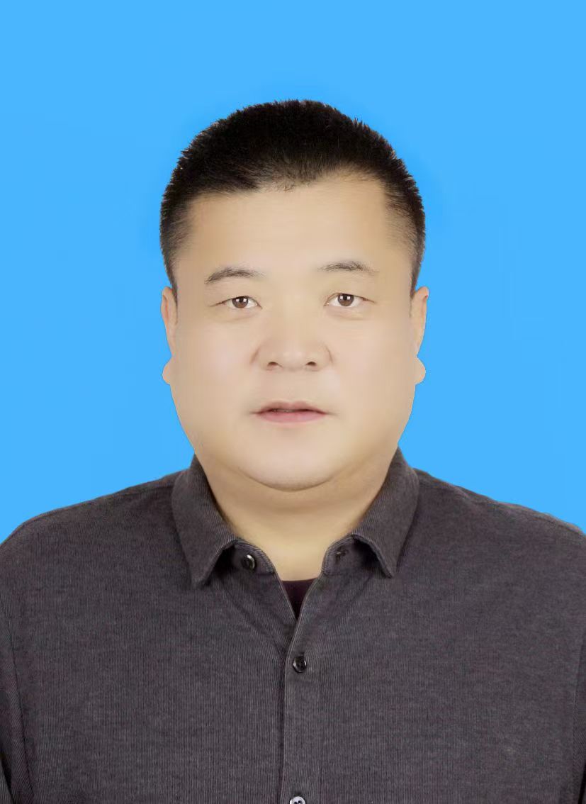 安雪军.jpg