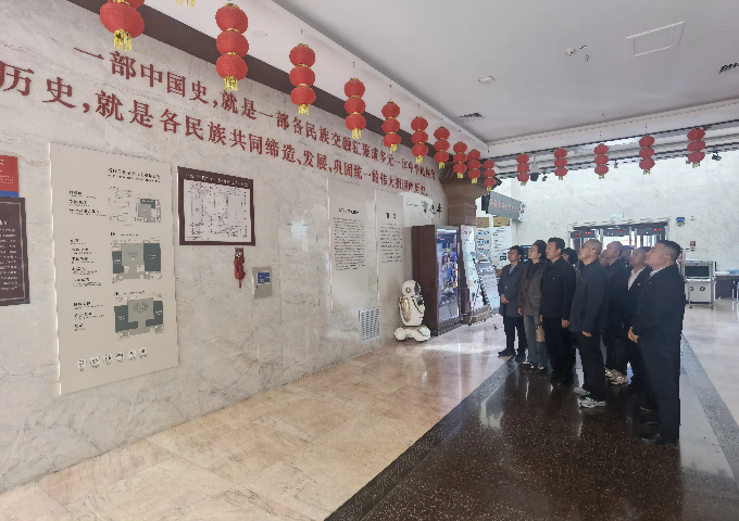 固定党日1 (1).jpg